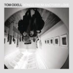 Tom Odell – Stay Tonight (Demo) Cover