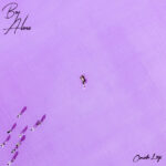 Omah Lay – Boy Alone Album Cover