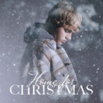 Justin Bieber – Mistletoe Cover