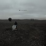 NF – The Search [Album] Cover