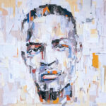 T.I. – Paper Trail [Album] Cover