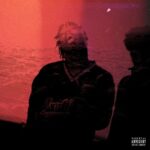 Juice WRLD – JuiceWRLD 9 9 9 EP Cover