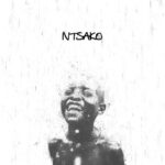 Kelvin Momo – Ntsako Album Cover