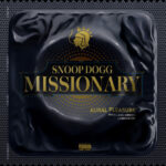 Snoop Dogg & Dr. Dre – Now Or Never ft. BJ The Chicago Kid Cover