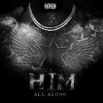 Gunna – HIM ALL ALONG Cover