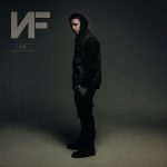 NF – NF EP Cover