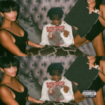 Playboi Carti – Playboi Carti Album Cover