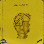 Gunna – When You Make It Cover