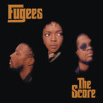 Fugees – Killing Me Softly with His Song Cover