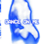 Lancey Foux – DANCE ON ME Cover