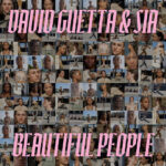 David Guetta & Sia – Beautiful People Cover